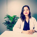 Dra. Carla Donado Stefani - @drafivpanama - Instagram