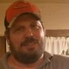 Donald Steffen671 - @dsteffen1 - TikTok