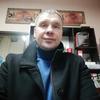 Donald Steffen - @user11001140697 - TikTok