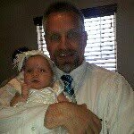 Donald Steffensen - @dduck100 - Instagram
