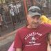 Donald Steffensen - Facebook