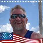 Donald Steffensen - Facebook