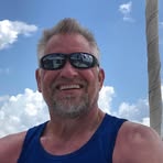 Donald Steffensen - Facebook