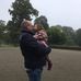 Donald Steffensen - Facebook