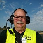 Donald Steffensen - @donaldsteffensen - Instagram