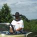 Don Steigerwald - Facebook