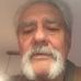 Don Steigerwald - Facebook
