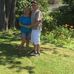 Donald Steigerwald - Facebook