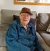 Donald Steigerwald - Facebook