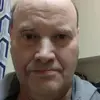 ronaldsteigerwalt4 - @ronaldsteigerwalt4 - TikTok