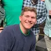 steiger_wald - @steiger_wald - TikTok