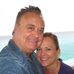 Don Steinbock - Facebook