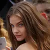 Donald Steinbeckf - @cstys1y8 - TikTok
