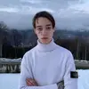 Donald Steinbecko - @2ehpgb0cd48 - TikTok