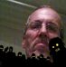 Donald Steinbock - Facebook