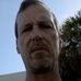 Donald Steinbock - Facebook