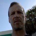 Donald Steinbock - @dexion25 - Instagram