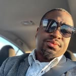 Donald Stenbock - @donaldstenbock - Instagram
