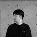 YuChen Don - Facebook