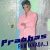 AR_Sajid - @donald_steiner615 - TikTok