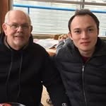 Donald Steiner - @donald.steiner - Instagram
