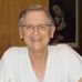 Donald Steiner - Facebook