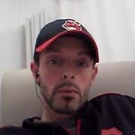 Donald Steiner - @steiner_donald - Instagram