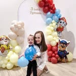 Donald Steiner - @alzakyokonye - Instagram