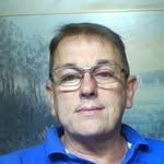 Donald Steiner - @donald.steiner.9 - Instagram