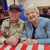 Donald Steiner - Facebook