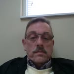 Donald Steiner - @donaldsteiner - Instagram