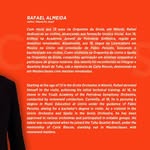 Donald Steiner - @tiokianta - Instagram