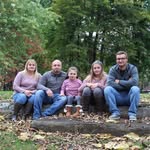 Donald Steiner Jr - @dsteinerjr - Instagram