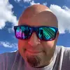 Donald Steiner Jr - @donsteinerjr - TikTok
