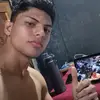 DonaldSteiner - @divelez12 - TikTok