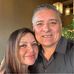 Don N Lisa Steinman - Facebook