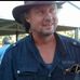 Don Steinman - Facebook