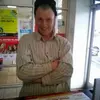 Donald Stedman - @donald.stedman7 - TikTok