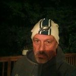 Donald Steinman - @donaldsteinman - Instagram