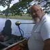 Donald Steinman - Facebook