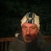 Donald Steinman - Facebook