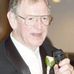 Donald Steinman - Facebook