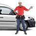 Donald Steinman Electric - Facebook