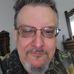 Don Steitz - Facebook