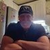 Don Stoltz - Facebook
