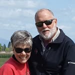 Donald Steitz - @desteitz - Instagram
