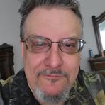 Donald Steitz - Facebook
