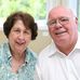 Donald Stiritz - Facebook