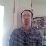 Donald Stem - @stemdonald - Instagram