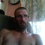 Donald Stem - Facebook